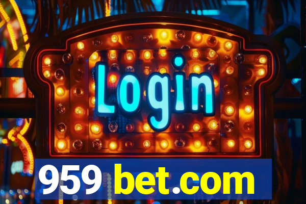 959 bet.com